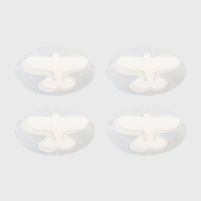 Katetersikringsforbinding