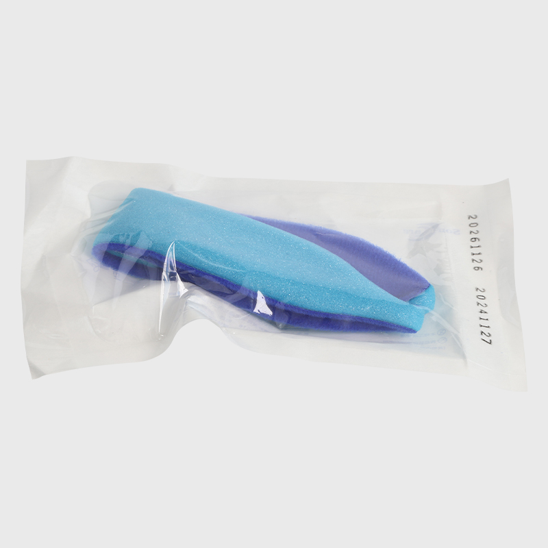 Katetersikringsforbinding